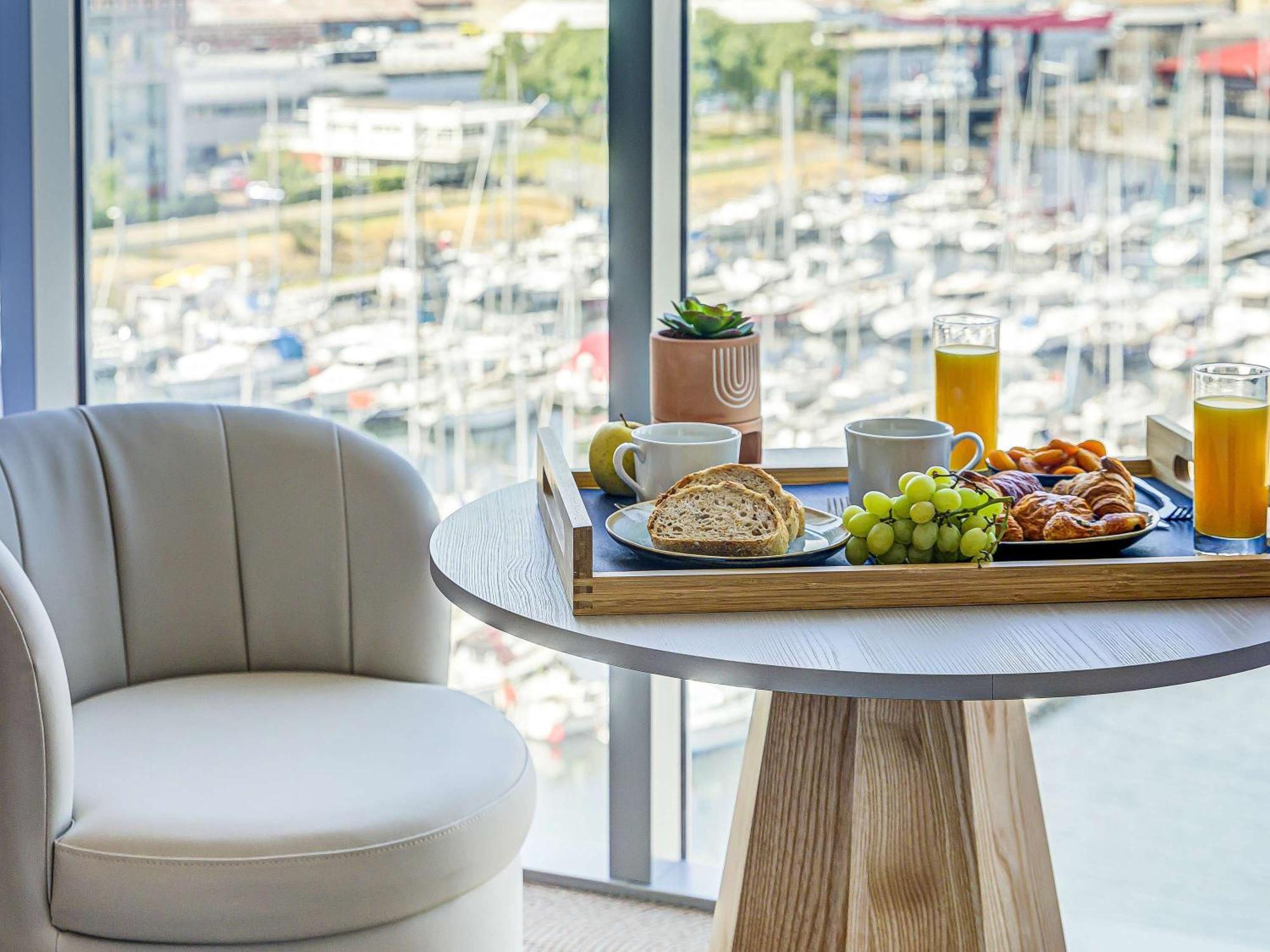 Dunkirk Mercure Dunkerque Centre Gare מראה חיצוני תמונה